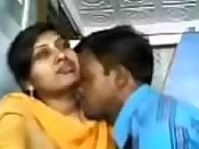 Masticator: A hot night at the Grange bottle bar