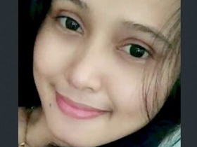 Indian escort encounters in hotel rooms