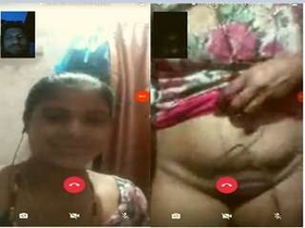 Tamil man cheats on his wife with her pussy lover