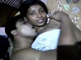 Friend reveals wife's kissing and breast exposure, recorded by husband