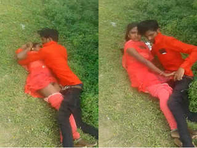 Caught on camera: A street hookup leads to a wild ride