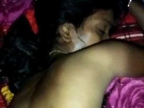 Country women get wild in dog-style position