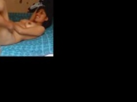 Mumbai college student's hardcore sex video with adult tag