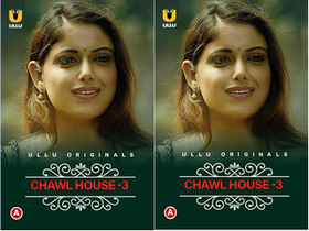 Charming Chavl: First-Episode of the Web Series