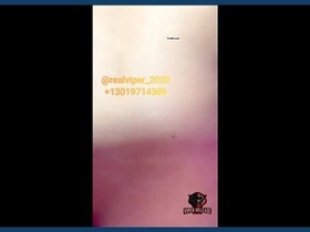 Newest SimSima Arabic collection featuring Tango