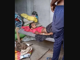 New updates on Bhabha's sexual experiences are now available for viewing