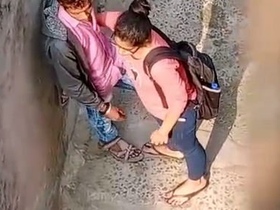 Outdoor pleasure at its fullest