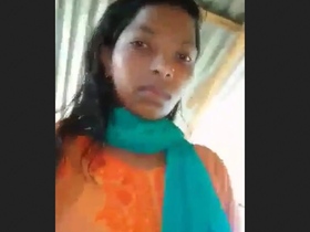Assamese girl's erotic ride on her boyfriend in a steamy gay short film