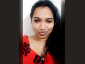 Desi's sizzling performance in a lacking music video