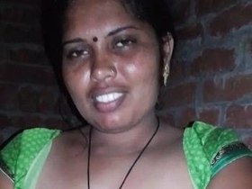 Desi sex video with naked Dehati babe on Xvideos