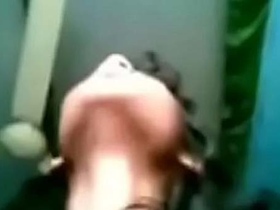 Desi sex video of sali and chut lund