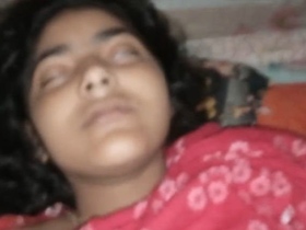 New leak video of Bengali twink couple fucking