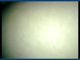 Freshly married couple's intimate video recorded in Chandigarh