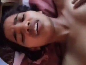 Experience the ultimate pleasure with Indian xxx video Mast Miracle Chudai