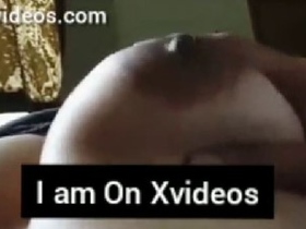 Tamil aunty's big boobs and aunt jekyte's boobs in a steamy chess scene