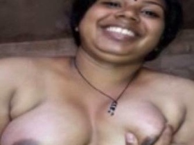 Mallu nurse Kamini's steamy encounter in a hospital
