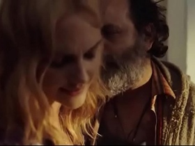 Turkish actress Meryem Uzerli in a 2016 video