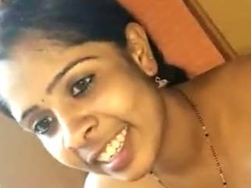 Desi woman performs oral sex on her employer