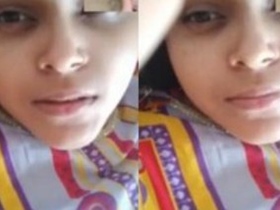 Experience the ultimate pleasure with the hottest Indian girl