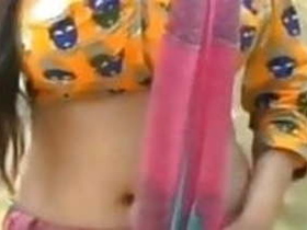 Milk and Honey: Desi Girls Explore Their Sensuality