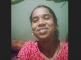 Watch a wild and crazy bhabhi in action in this video clip