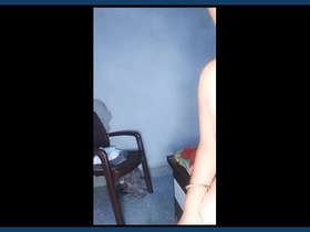 Bhabhi's September: A Sensual Video for Lovers of Desi Porn