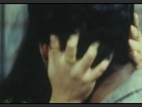 Mallu couple's sensual rendezvous in video