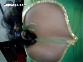 Nalla irukka asks tamil aunty for help in finding a call girl
