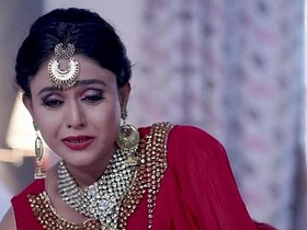 Experience the ultimate pleasure with this Indian new sinful sex video