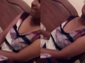 Watch a cute Sri Lankan girl get fucked in this video