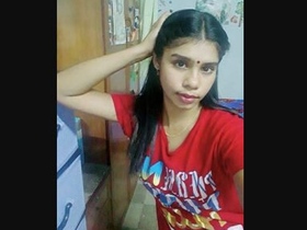 Naked bhabi teasing in full HD video