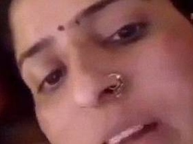 Pakistani couple shares intimate moments on Xvideo