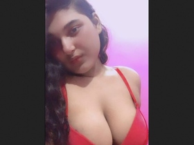 Watch the hottest Desi porn video merged with clips