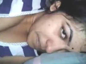 Wives' breasts become the center of attention for their husbands' friends