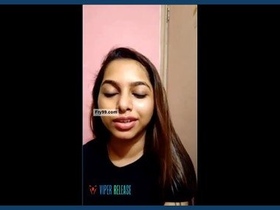 Tango's hottest performers in action on Hotshots Live