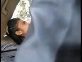 My adorable girlfriend gets labeled by her friends