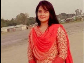 Desi doctor's sex video with virl