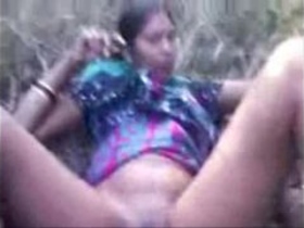 Indian bhabhi's full-length video: A wild ride