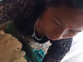 Assamese couple enjoys anal sex