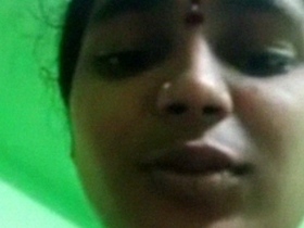 New Tamil girl in nude video call for Hollywood celebrity