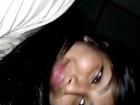 Experience the real deal of Assamese hardcore with this XXX video