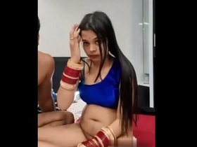 CPL's nude Kolkata police show off on Stripchat