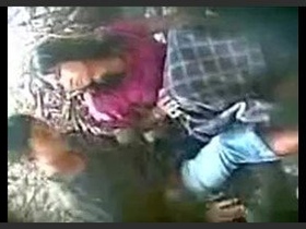Manipuri couple's secret camera scandal revealed