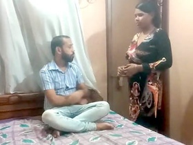 Desi couple engages in same-sex marriage on camera