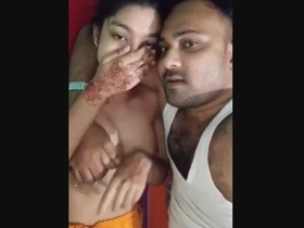 Cute brunette girl pays tuition with her body