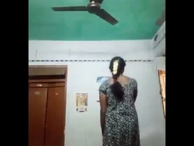 Swathi's real-life Indian bhabhi experiences in the South