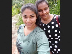 Watch a cute sl girl strip and get naked in this full-length video